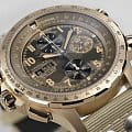 Hamilton Hamilton Khaki Aviation X-Wind Auto Chrono H77916920 мужские часы  циферблат на запястье