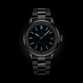 Оригинальные часы Breitling Breitling Top Time B31 AB3113A71C1A1 механические калибр механизма мануфактурный механизм breitling caliber b31 общий вид