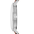 Часы Fossil FB-01  BQ2311IE фото 2
