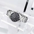 Часы Seiko Conceptual Series Dress SNE527P1 фото 3