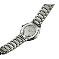 Rado Rado True Thinline x Raquel Orozco R27010112 женские часы  циферблат на запястье