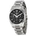 Longines Longines Conquest Collection L2.786.4.56.6 , наручные мужские часы фото под углом