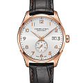 Часы Hamilton Jazzmaster Maestro Small Second Auto H42575513