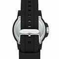 U.S. Polo Assn. U.S. Polo Assn. Yard USPA1029-01 , наручные мужские часы фото под углом