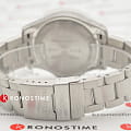 Breitling Breitling Superocean Automatic 42 A17366D81C1A1  — детали корпуса и нержавеющая сталь
