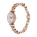 Часы Fossil Carlie ES5330 фото 3