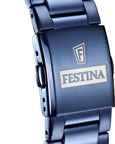 Festina Ceramic F20576/1