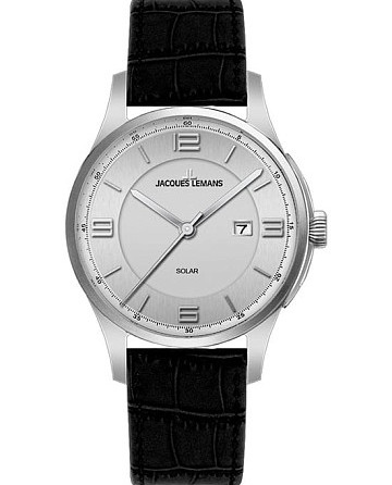 Jacques Lemans London Solar 1-1624A