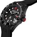 Swiss Military Hanowa Swiss Military Hanowa Offshore Diver II SMWGN2200330  наручные мужские часы фото под углом.