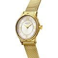 Amalys Amalys Watson AMW-168 , наручные женские часы фото под углом