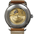 Часы Zeppelin Atlantic 84663 фото 2