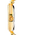 Stuhrling Stuhrling Aria 3905.4  наручные женские часы фото под углом.