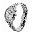 Оригинальные часы Certina Certina DS-8 Lady Chronograph C033.234.11.118.00 кварцевые калибр механизма  общий вид