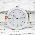 Jacques Lemans Jacques Lemans High Tech Ceramic 42-8B  - задняя крышка сталь металл корпуса, австрия часы