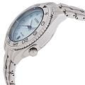 Оригинальные часы Citizen Citizen Eco-Drive FE6161-54L кварцевые калибр механизма  общий вид