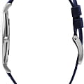 Beverly Hills Polo Club Beverly Hills Polo Club BP3322X.399  американские мужские часы на браслете кожаный боковой вид