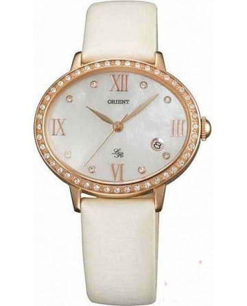 Orient UNEK002W (FUNEK002W)