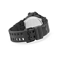 Часы Casio G-Shock GR-B300-1ADR (GR-B300-1A) фото 5
