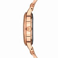 U.S. Polo Assn. U.S. Polo Assn Stile USPA2046-02  наручные женские часы фото под углом.