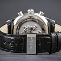 Certina Certina DS-8 Chronograph Moon Phase C033.450.16.351.00 DS 8, наручные мужские часы фото под углом