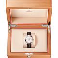 Omega Omega Seamaster Aqua Terra 220.23.41.21.02.001 Aqua Terra, наручные мужские часы фото под углом
