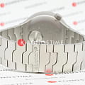 Swatch Swatch Big Bold Irony Standard SB07S101G кварцевые мужские часы часы крупный план зеленый циферблата
