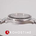 Часы Tissot Seastar 1000 T120.410.11.051.00 фото 13
