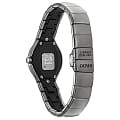 Rado Rado True R27899102 женские часы серый циферблат на запястье