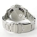 Orient Orient Diving Sport Automatic RA-AA0913L механические мужские часы часы крупный план синий циферблата