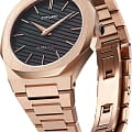 D1 Milano D1 Milano Ultra Thin UTBJ16  наручные мужские часы фото под углом.