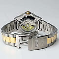 Оригинальные часы Invicta Invicta Pro Diver IN17042 механические калибр механизма seiko tmi nh35 общий вид