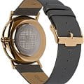 Jacques Lemans Jacques Lemans Classic 1-2030E , наручные мужские часы фото под углом