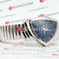 Часы Hamilton Ventura Quartz H24411142 фото 6