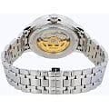 Часы Seiko Presage SRPC81J1 фото 4