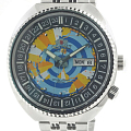 Часы Orient Revival RA-AA0E04Y фото 4