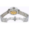 Часы Seiko Presage SRPC81J1 фото 5
