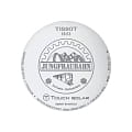 Tissot Tissot T-Touch Expert Solar Jungfraubahn T091.420.47.051.10 t-sport швейцарские мужские часы на браслете силикон боковой вид