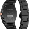 Оригинальные часы D1 Milano D1 Milano Polycarbon PCBJ15 кварцевые калибр механизма seiko общий вид
