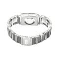 Rado Rado Integral R20692102, integral швейцария мужские часы на браслете сталь + ceramos™ боковой вид