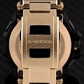 Часы Casio G-Shock Premium MTG-G1000RG-1A фото 6