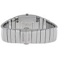 Rado Rado Sintra R13577902 , наручные мужские часы фото под углом
