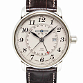 Часы Zeppelin LZ127 Graf Zeppelin 76425