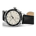 Hamilton Hamilton American Classic Intra-Matic Auto H38425720 швейцарские наручные мужские часы заводная головка с логотипом Hamilton