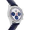 TAG Heuer TAG Heuer Carrera Limited Edition CBK221C.FC6488 механические часы с аксессуарами мужские часы модель CBK221C.FC6488