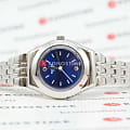 Swatch Swatch I Lady YSS288G , наручные женские часы фото под углом