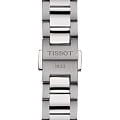 Tissot T1502101104100