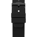 Jacques Lemans Jacques Lemans Hybromatic 1-2109D , наручные мужские часы фото под углом