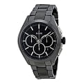 Rado Rado HyperChrome Automatic Chronograph R32275152 Automatic, наручные мужские часы фото под углом