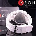 Оригинальные часы Casio Casio G-Shock GMA-S130-7A электронные калибр механизма  общий вид