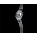 Casio Casio G-Shock GLX-5600KI-7, g-shock япония мужские часы на браслете пластик боковой вид